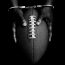 Brian Banks