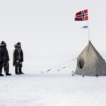 Amundsen