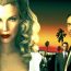 L.A. Confidential
