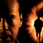 The Sixth Sense