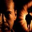 The Sixth Sense