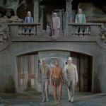 Beneath The Planet Of The Apes
