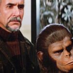 Conquest Of The Planet Of The Apes