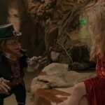 Leprechaun 2