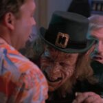 Leprechaun 3