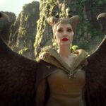 Maleficent 2: Mistress Of Evil