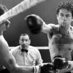 Raging Bull