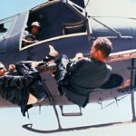 The Deer Hunter