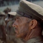 The Bridge On The River Kwai