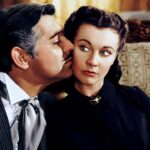 Gone With The Wind