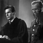 Judgement At Nuremberg
