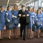 Catch Me If You Can