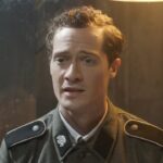 The Guard Of Auschwitz