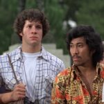 The Boys From Brazil