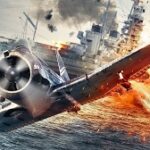 Midway