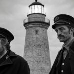 The Lighthouse