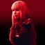 Red Sparrow