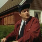 Svensson Svensson: Filmen