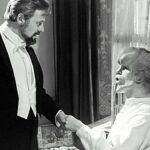 The Elephant Man