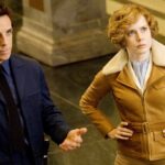 Night At The Museum 2