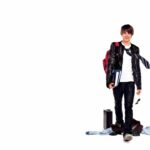 17 Again