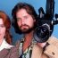 The China Syndrome
