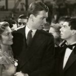 It’s A Wonderful Life