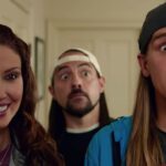 Jay And Silent Bob Reboot