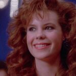 Teen Witch