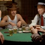 The Sting