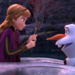 Frozen 2