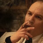 Capone