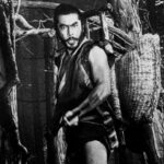 Rashomon