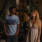 Under The Silver Lake