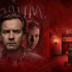 Doctor Sleep