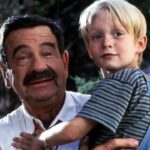 Dennis The Menace