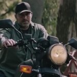 Beyond The Law