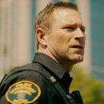 Line Of Duty