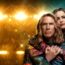 Eurovision Song Contest: The Story Of Fire Saga