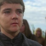 Children Of The Corn