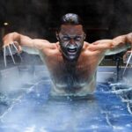 X-Men: Wolverine