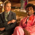 Unicorn Store