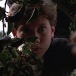 Children Of The Corn 3: Urban Harvest