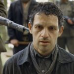 Son Of Saul