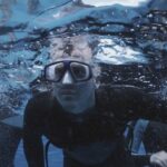 The Reef