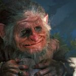 Troll