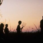 Children Of The Corn 4: The Gathering