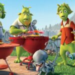 Planet 51