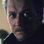 Hassel 02: Beskyddarna