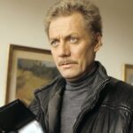 Hassel 01: Anmäld försvunnen